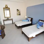 Aquarius Beach Hotel