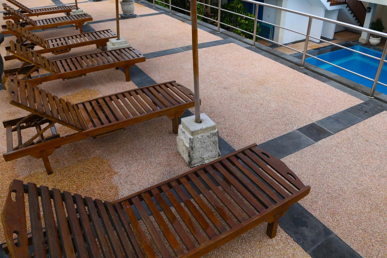 Hotel Aquarius 3*