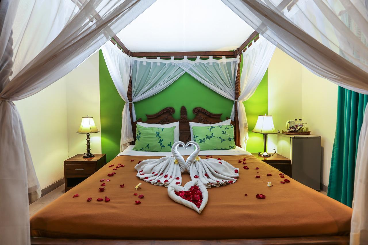 Aquarius Hotel 3*