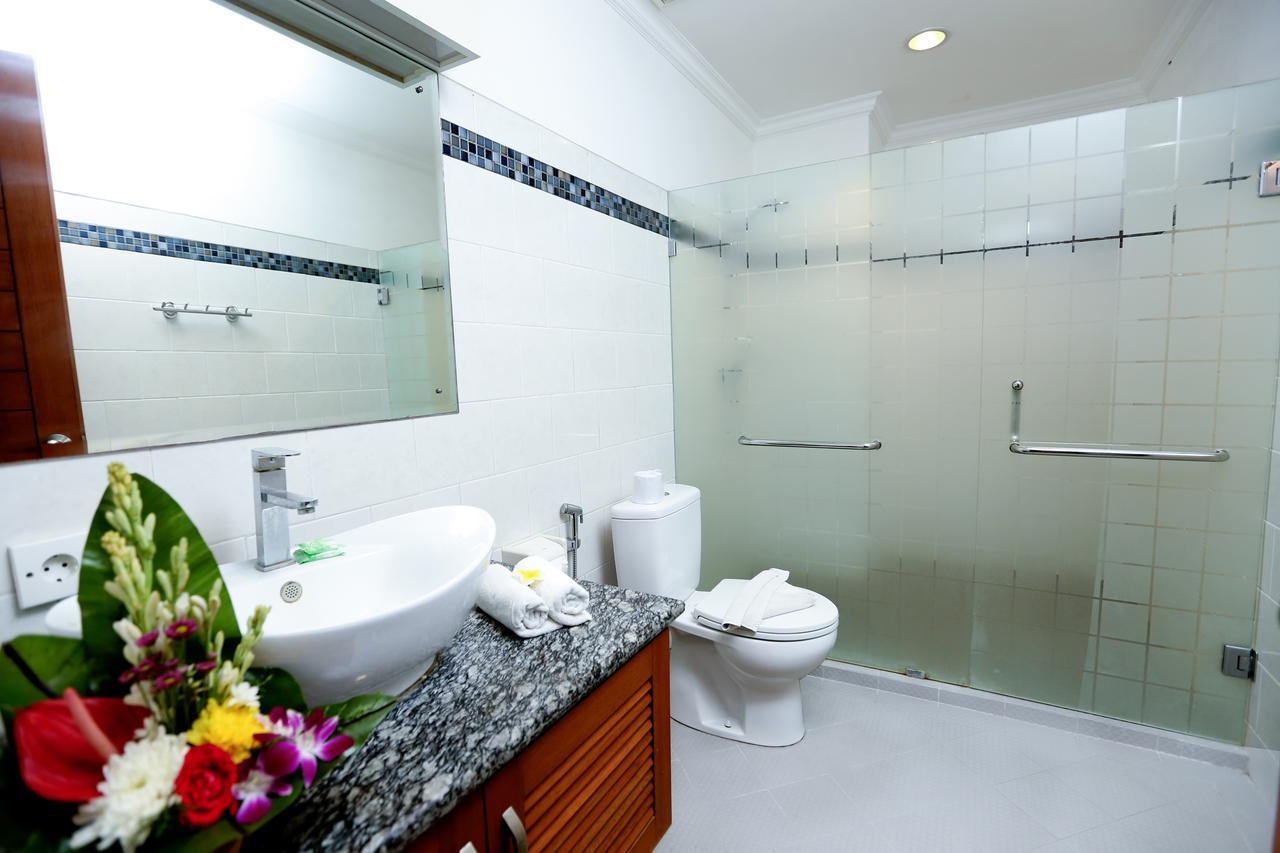 Hotel Aquarius Sanur (Bali)