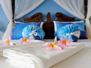 Aquarius Sanur