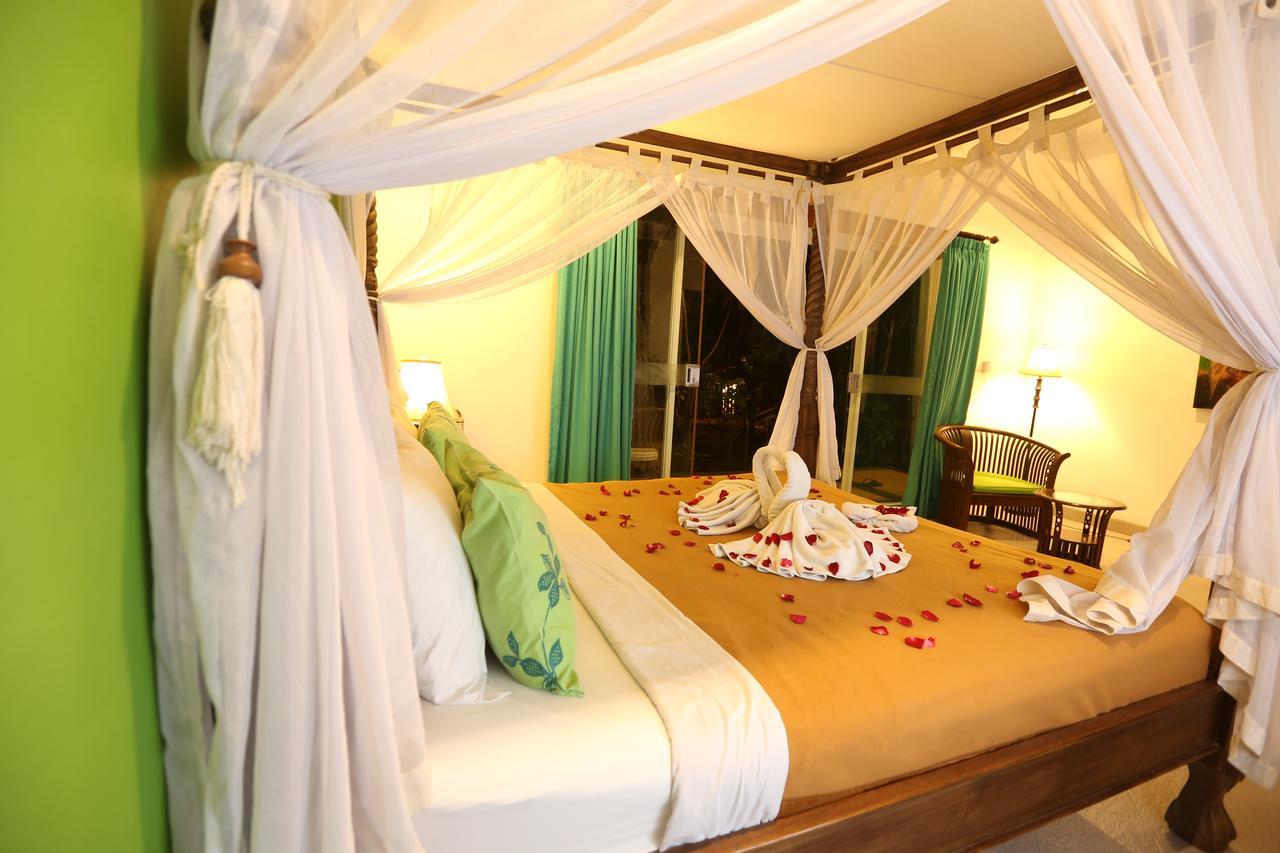 Aquarius Sanur