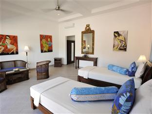 Aquarius Sanur
